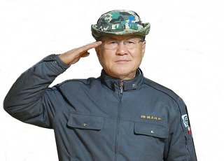 블로그를 시작하고