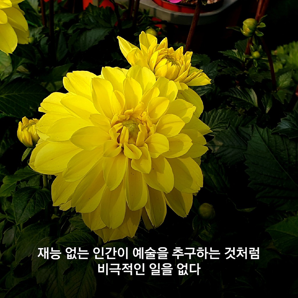 벗의 가면을 쓴 사악한 사람과 