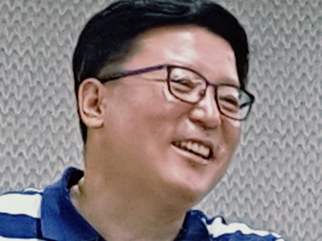 블로그 이미지