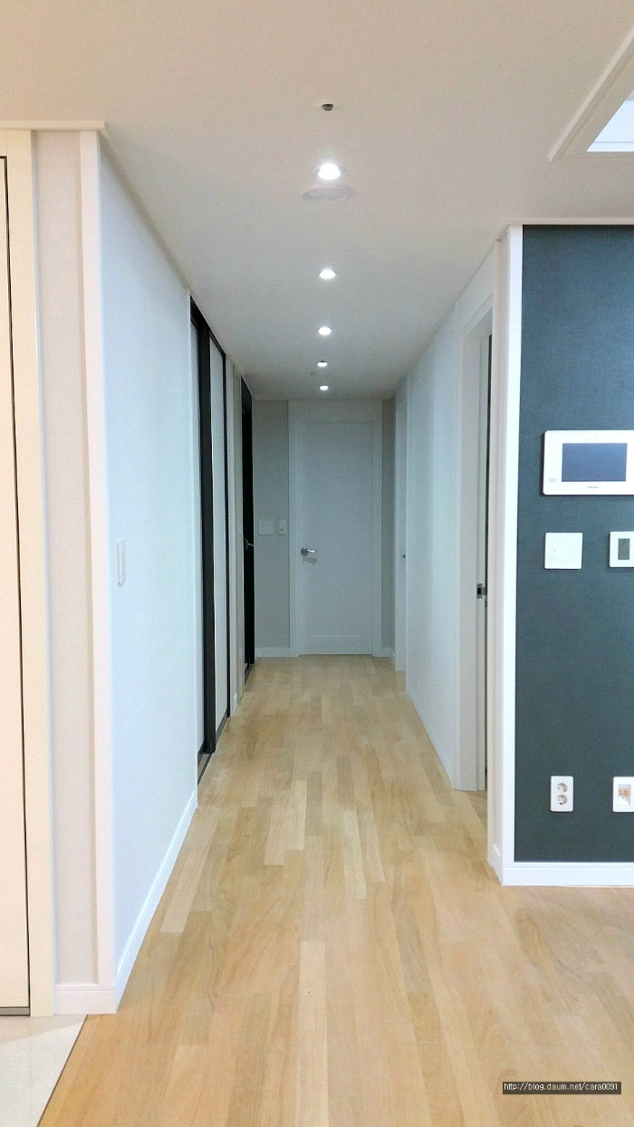 천안 아산 아파트인테리어.천안 아산 아파트 주택리모델링.