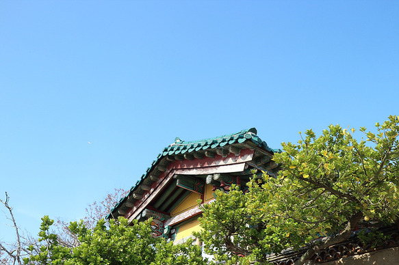 원본이미지(클릭)