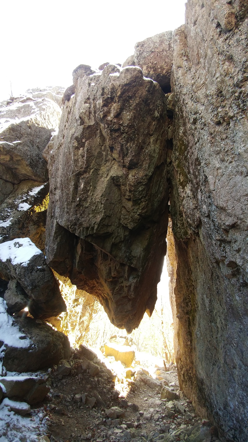 서대산_100 명산(69)