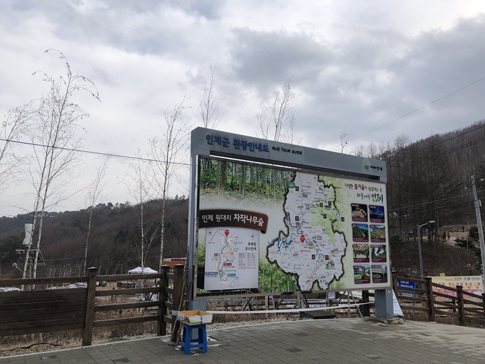 원본이미지(클릭)