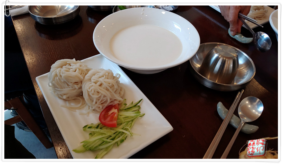 콩이랑농원 이미지