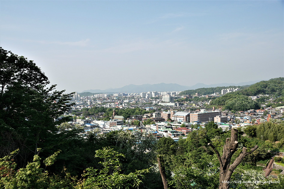 동학학회 제45차 춘계 학술대회 이미지