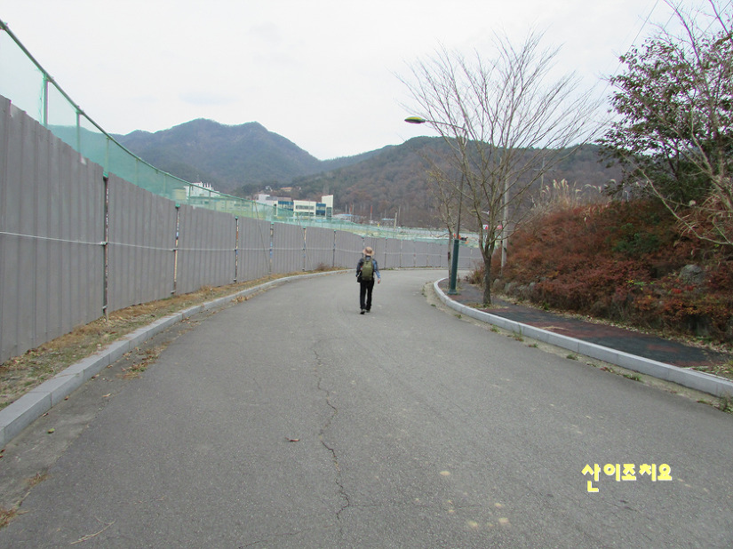 315오산 이미지