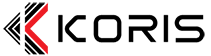 99321C445CA4375C156155