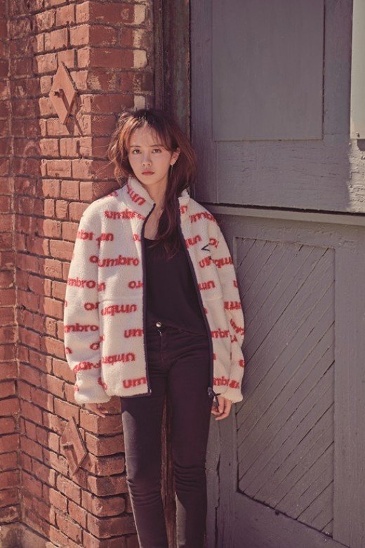 김소현
