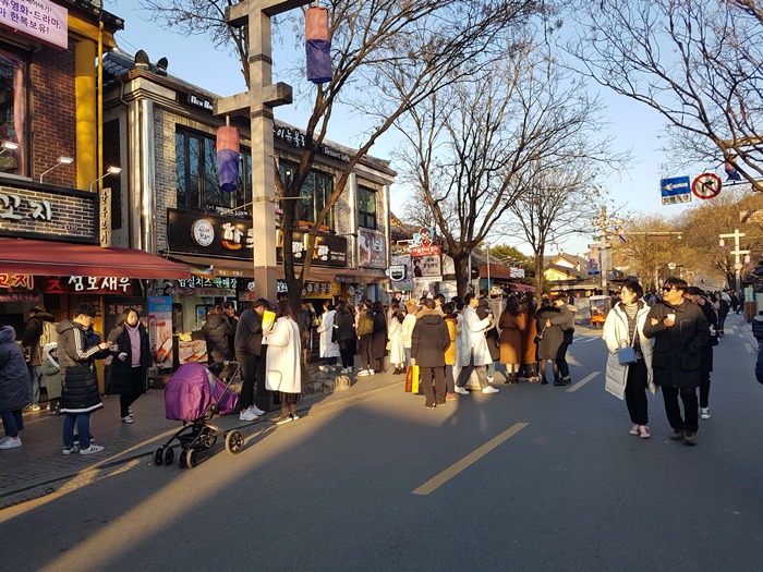원본이미지(클릭)