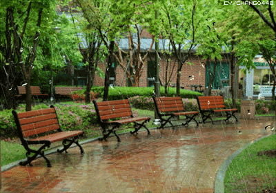 [당신이어야 합니다] 