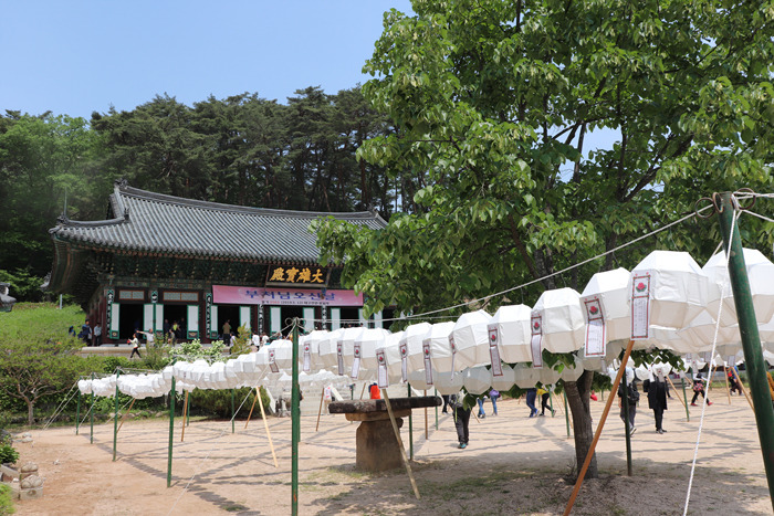 원본이미지(클릭)