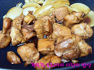 더블클릭을 하시면 이미지를 수정할 수 있습니다