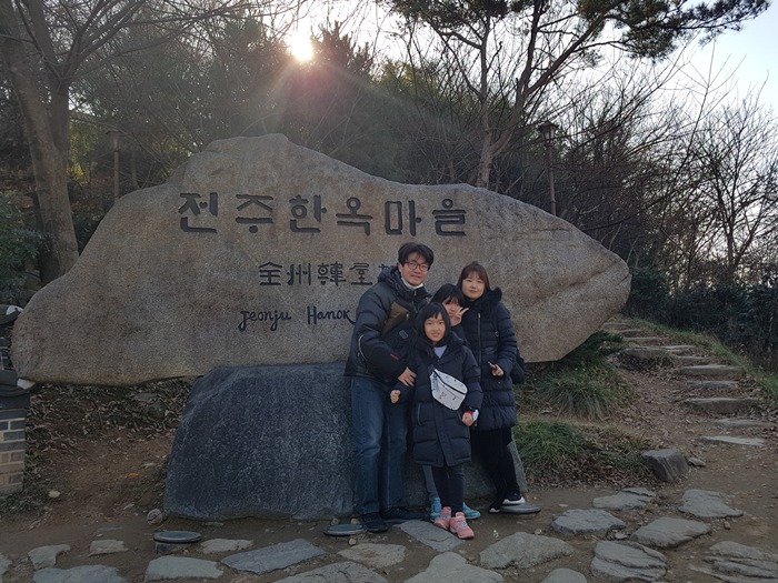 원본이미지(클릭)