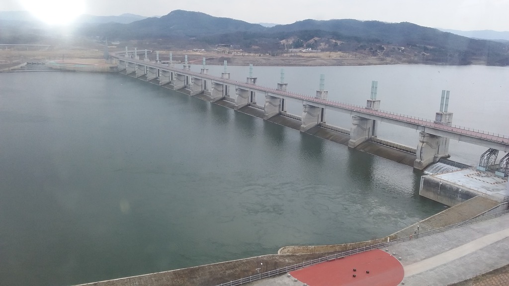 여주보