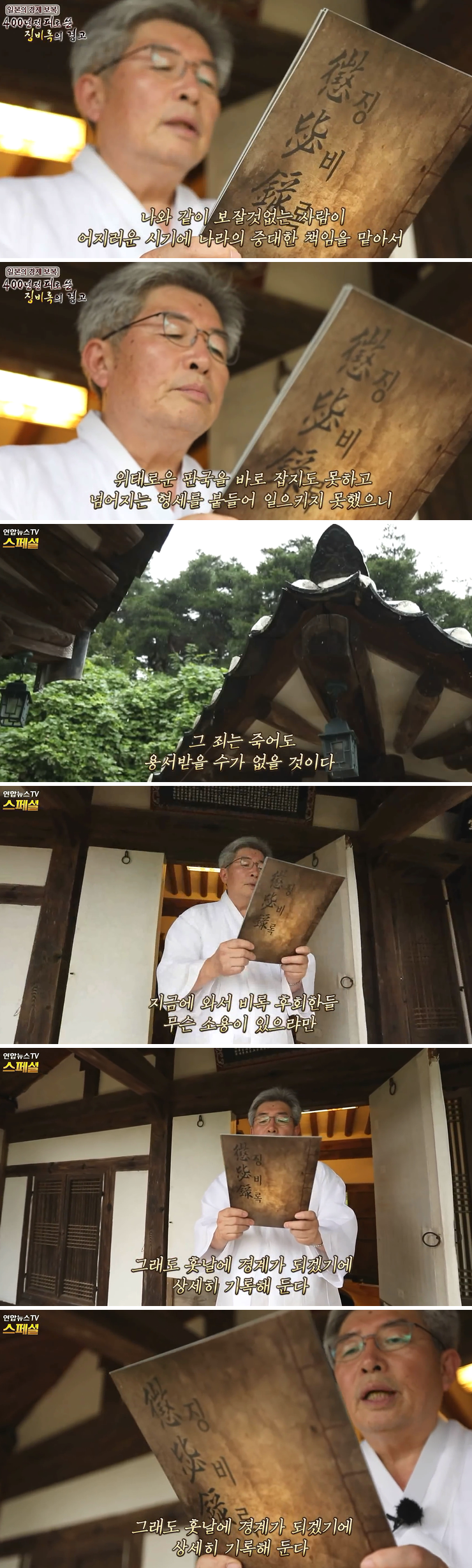 9958703D5D90ADF829083D