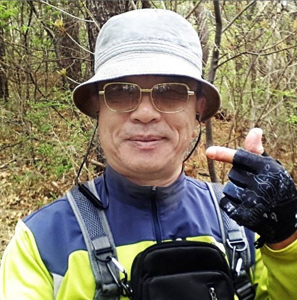 블로그 이미지