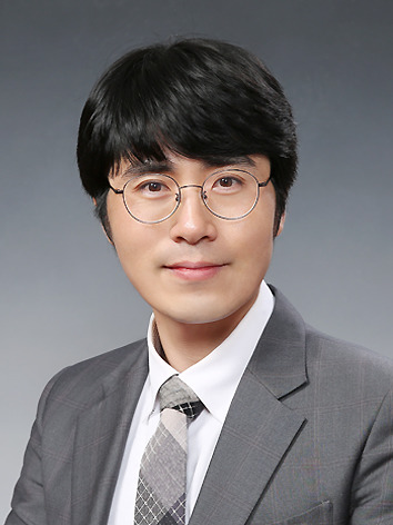 한국 사립학교의 뿌리[미래교육신문제공]
