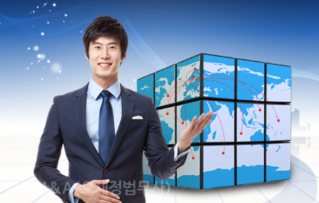 주식회사 한이야기 이미지