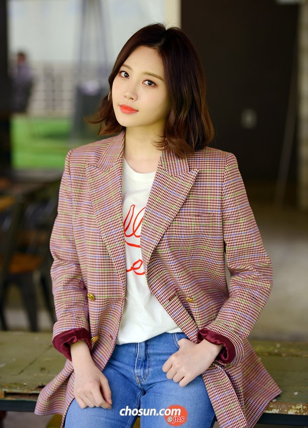 걸스데이 유라