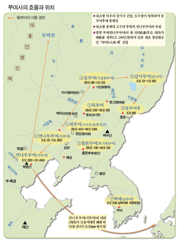 997BA8385CCCFF2B27559B