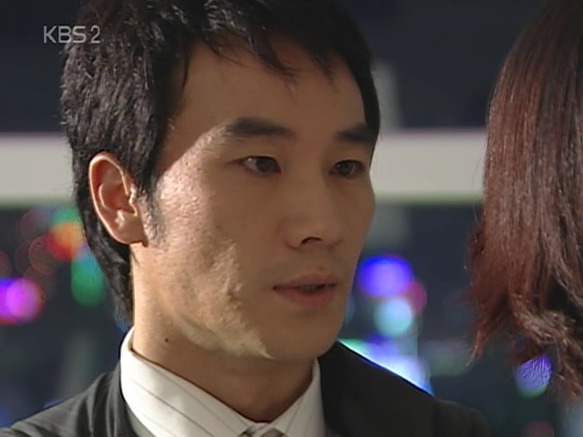 [구미호외전] 현질로 무장한 민우와 천년호의 운명을 받아들인 시연의 트루러브스토리 15화 | 인스티즈