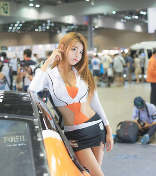 이다희