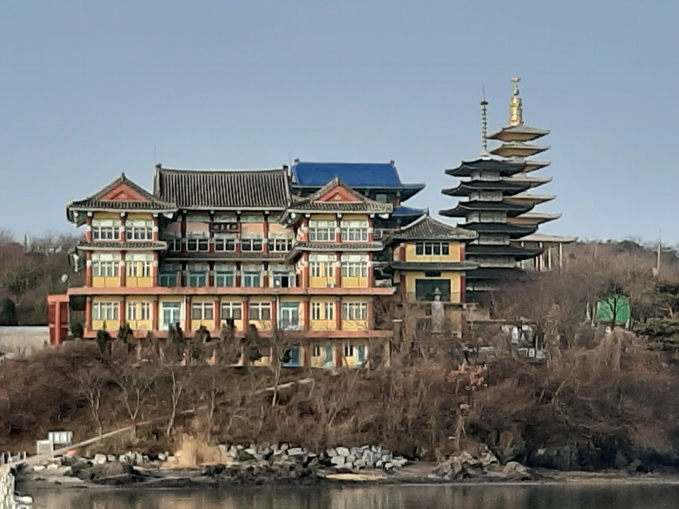 더블클릭을 하시면 이미지를 수정할 수 있습니다