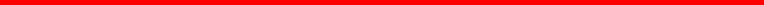 997FD43B5C2C7D861A7D2A
