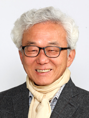 블로그 이미지