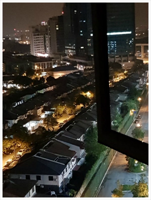 ♡﻿ 이 즐거운 날에, 인천공항으로~