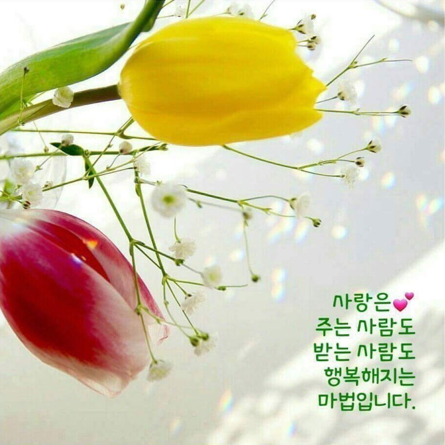 4월