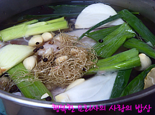 영양국수 이미지