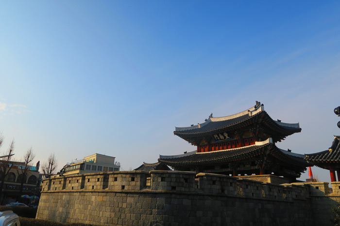 원본이미지(클릭)