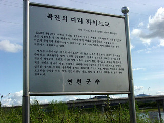 모닝다방 이미지