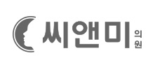 블로그 이미지
