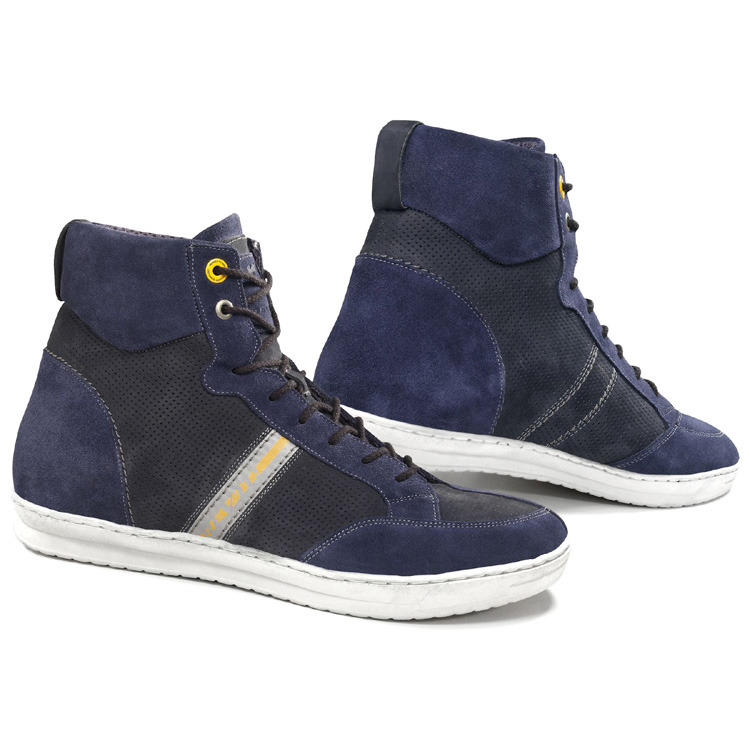 tcx stelvio boots