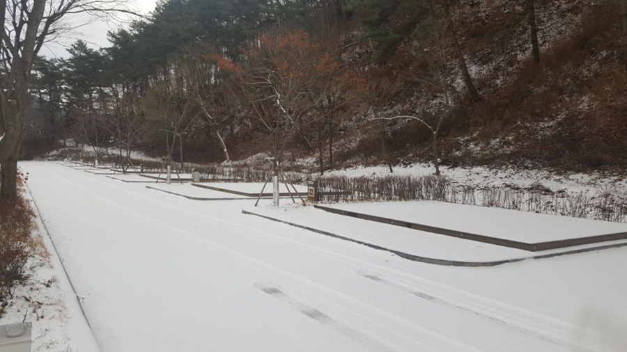 용두산오토캠핑장 이미지