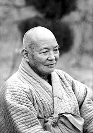 春成스님의 지독한 욕