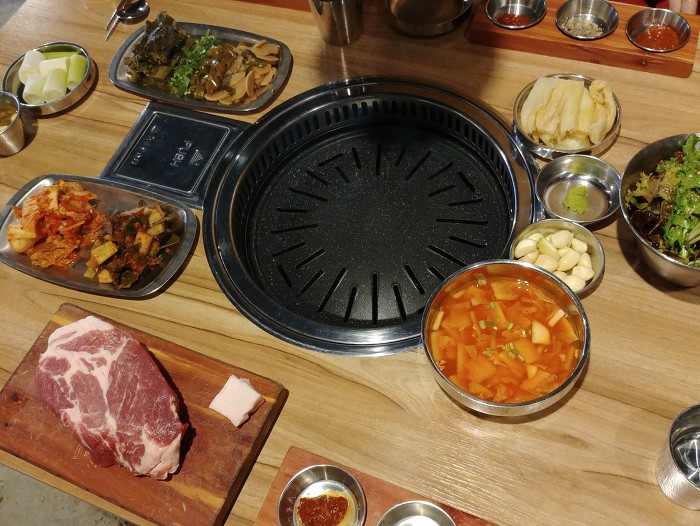 육화몽 이미지