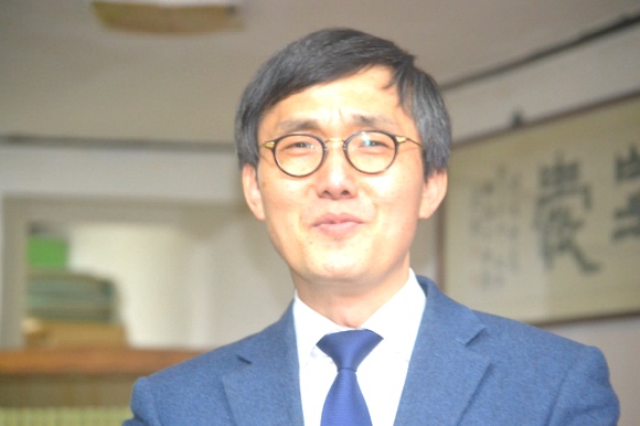 99AE923359FF8FF2290617