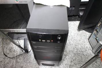 (주)삼영기업 이미지