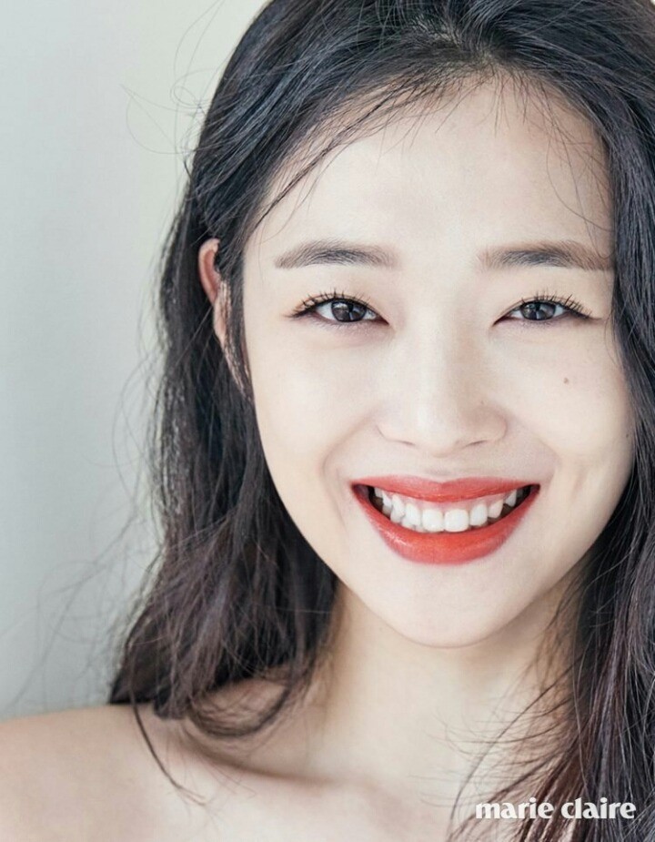 내가 생각하는 걸그룹 최고 비주얼 5人.jpgif | 인스티즈