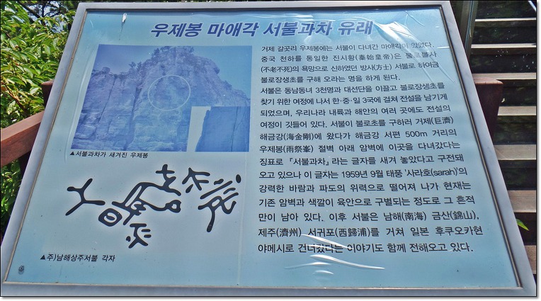 꿈꾸는언덕 이미지