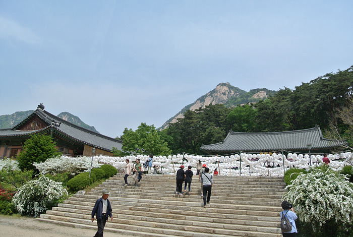 원본이미지(클릭)