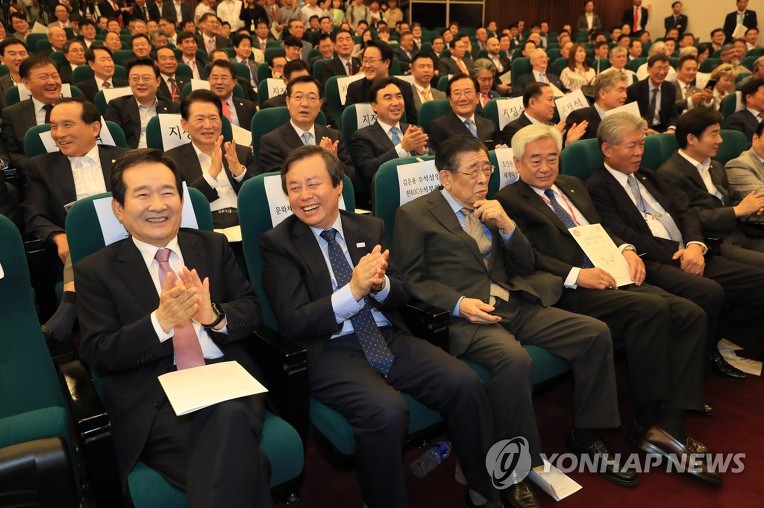 국기태권도