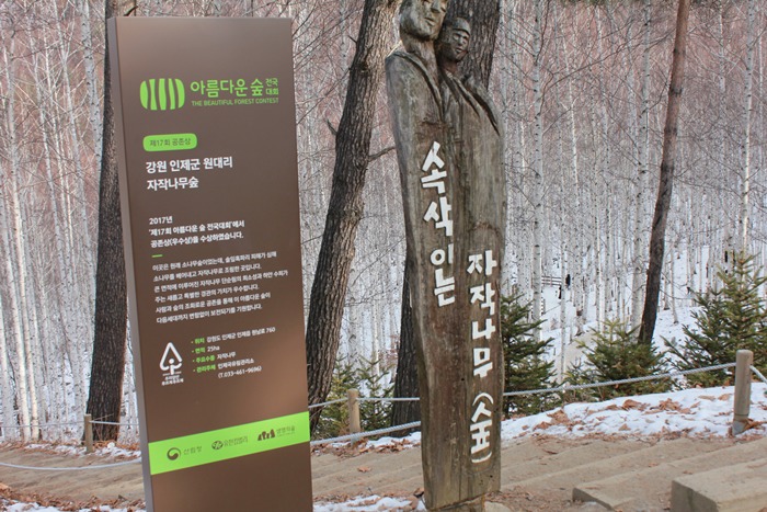 원본이미지(클릭)