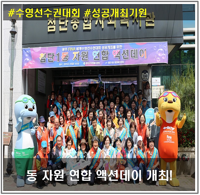 99C0363D5CF6202117F901