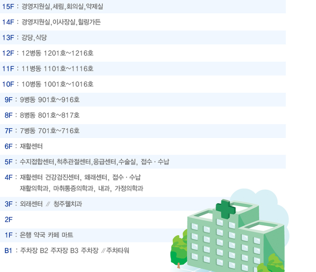 갤러리인당 이미지