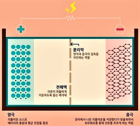 99C946405EC06DF01A3A9A