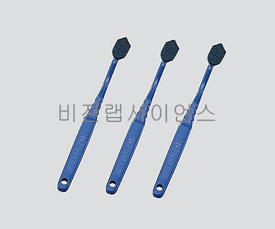 틈새용연마재/ABRASIVES FOR GAP 